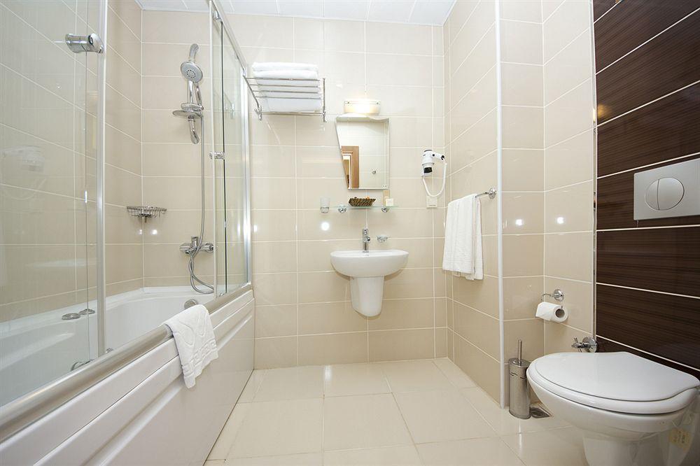Angelos Appartement