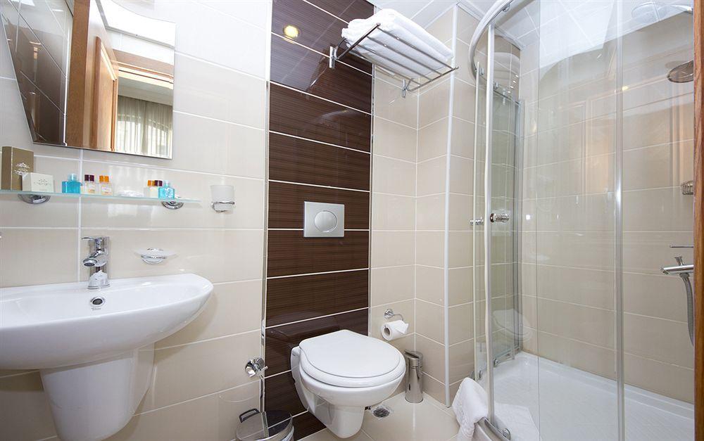 Appartement Angelos