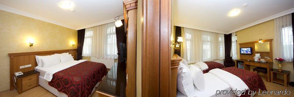 Angelos Appartement