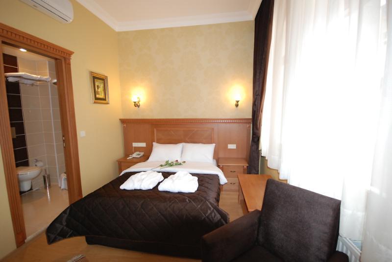 Angelos Appartement